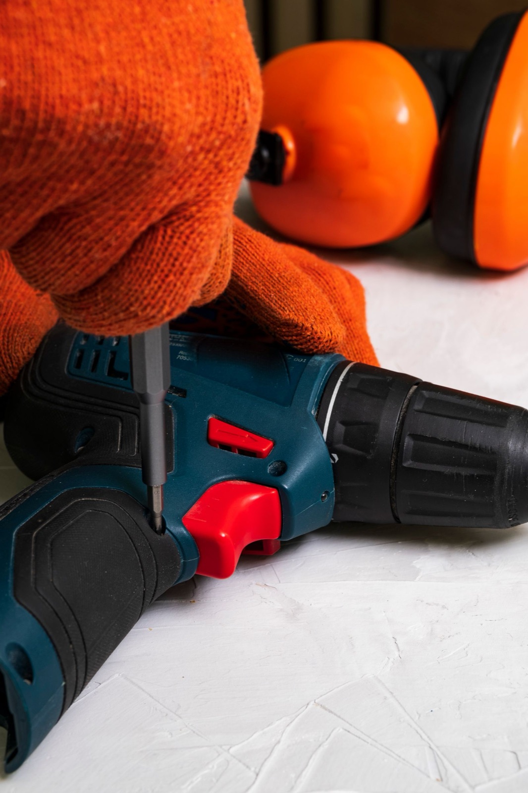 Tools available for hire in Sydney from HireHub Rentals